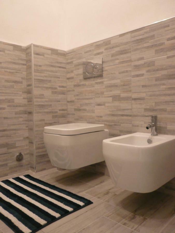 Ca Lea Beach House Monterosso al Mare Exterior foto